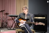 방탄소년단 지민 'Who', 빌보드 메인차트 50주 진입..'Like Crazy' 잇는 2번째 '大기록'