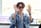 BTS 제이홉 '멋진 청청패션'