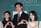 '우리들의 교복시절' 기대하세요