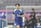 [오피셜] 여자축구 악재→'유럽파 공격수' 전유경 부상으로 소집해제... 대회 규정상 대체발탁도 못한다