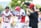 'KIA 꼴찌→2위 찍고→4위라니' 왜 그래도 무너지지 않았나→이제 후반기에 모든 걸 건다