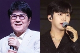 '부진의 늪'에 빠진 KBS..임영웅·조용필, 내세운 팬심 공략 통할까 [★FOCUS]