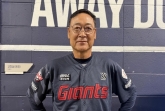 롯데 살려낸 2군 화수분 야구, '미스터 자이언츠' 노감독 힘 보탰다 "후반기에도 1군에 도움 되길"