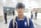日이 경계했던 '가시마 DF' 김태현→역시나 홍명보도 극찬 &quot;안정적으로 경기 운영하더라&quot;