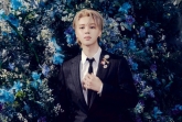 방탄소년단 지민 '리버스 인트로' 스포티파이 1억 돌파..개인 통산 17번째 '大기록'