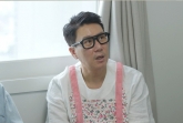 '재혼' 이상민,'10살 연하 아내♥'와 2세 준비→신혼집까지 공개 [미우새]