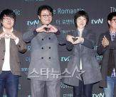 '12' , tvN 'θƽ' ּ~