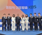 '¡ ø KBS ۴ ȭ'