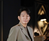 박지환 '돌아온 장이수'