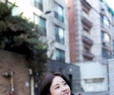 박은혜 '따뜻한 엄마 미소'