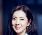&#39;차세찌♥&#39; 한채아 딸이 연예인 한다면? &#034;안 했으면..&#034; [★FULL인터뷰]