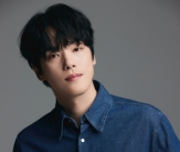 &#034;이슈 극복, 다시 시작&#034; 김정현이 주짓수에 진심인 이유[★FULL인터뷰]