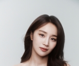 &#034;해외 팬들도 관심&#034; 정유민, 첫 드라마 주연으로 느낀 무게감[★FULL인터뷰]