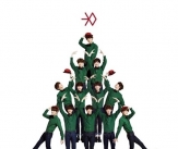 &#39;으르렁&#39;대던 엑소, 감미로운 변신..&#39;12월의 기적&#39; 이뤘다 [최혜진의 라떼]