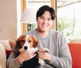 [속보] &#39;미쳤다! 7억 달러&#39; 오타니, LAD와 10년 계약... 북미 프로스포츠 사상 역대 최고액 경신