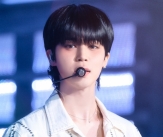 방탄소년단 지민 韓솔로 최초 빌보드 &#39;핫100&#39; 1위 뉴욕타임스 &#39;2023 처음 일어난 일 20가지&#39; 선정