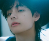 &#39;D-1&#39; 방탄소년단 뷔 팬들 입대 응원 이벤트..&#034;태형아 건강히 잘 다녀와!&#034;
