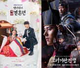 이세영·최수종, 매주 자체 최고 &#39;승승장구&#39;..&#39;연기대상&#39;을 향해 [★FOCUS]