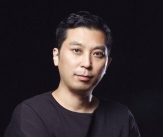 &#034;완벽할 순 없어&#034;..&#39;스위트홈2&#39; 이응복 감독의 반성과 자신감 [★FULL인터뷰]
