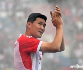 김민재, 다이어에 계속 밀린다! 아스널전 이어 또 결장... 뮌헨, 쾰른에 2-0 승리