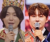 임영웅 이을 트로트★이 돼..! &#39;미스터트롯3&#39; 김용빈·&#39;현역가왕2&#39; 박서진 [★FOCUS]