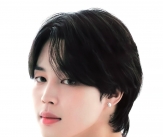 방탄소년단 지민 &#39;Who&#39;, &#39;다이너마이트&#39; 넘었다..英 오피셜 차트 K팝 최장 차트인 &#39;新기록&#39;