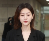 &#034;1일 6번 안 좋은 시도&#034;..故 김새론 유족, 유튜버 이진호 내일(17일) 고소[스타이슈]