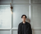 &#39;마약&#39; 유아인이 배우상 후보? 민규동 감독의 변 &#034;대표 입장 NO&#034;[인터뷰③]