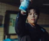 &#39;약한영웅 Class 2&#39; 려운, &#39;바쿠 박후민&#39; 압도적 존재감