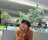 장근석, 39세에 시세 차익만 532억 건물주 클라쓰..빛나는 동안 비주얼