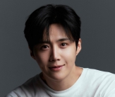김선호 공식 팬카페 &#39;선호하다&#39;, 생일 맞아 산불 피해 지원 1천만원 기부