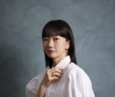 사랑 바이러스 감염된 배두나 &#034;여전히 낭만적 사랑을 믿어요&#034;  [인터뷰]