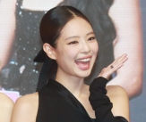 블랙핑크 제니, 유재석과 재회 &#034;5월 7일 &#39;유퀴즈&#39; 출연&#034; [공식]