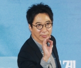 &#39;퍼펙트 게임&#39;·&#39;명당&#39; 박희곤 감독, 오늘(30일) 별세..향년 56세