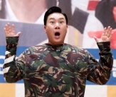 이혜영 이혼·69억 빚 &#39;팔이&#39; 진짜 끝났다..이상민, &#39;재혼&#39;과 함께 막 내린 예능 인생 1막 [★FOCUS]