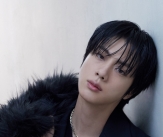 방탄소년단 진, 마이원픽 K팝 개인부문 61주 연속 1위..4월 월간 랭킹 &#39;No.1&#39;