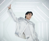 올해만 1억! 방탄소년단 정국 &#39;3D&#39; 스포티파이 8억 7000만 스트리밍 돌파