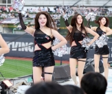 [포토] &#39;우린 완벽한 5인조!&#39;이예빈