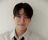 데뷔 7년만 빛 본 &#39;언슬전&#39; 강유석 &#034;괜찮게 살았다 싶죠&#034; [★FULL인터뷰]