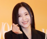 티아라 효민, ♥남편 &#39;서울대 출신 금융맨&#39; 따라 CEO 변신..주류 사업 진출(전참시)[종합]