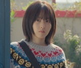 박보영, 류경수와 &#39;딸기농장 동업자&#39; 됐다..박진영 향한 동창 직진에 &#39;불안&#39;[미지의 서울][종합]