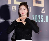 &#39;쌍둥이 출산→이혼&#39; 한그루, 공백기 가졌던 이유 &#034;아이들 육아만 전념&#034; [백반기행]