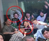 &#39;개콘&#39; 측, 박나래·장도연 &#39;회식 따돌림 논란&#39; 해명..&#034;어디 계셨어요?&#034;[스타이슈]