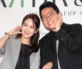 김준호♥김지민, 7월 결혼 후 곧바로 2세 계획 돌입? &#034;아이 낳고파&#034; 고백 [독박투어4] [종합]