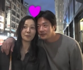 권상우 &#034;♥손태영 취하게 해서 꼬실 것&#034;..결혼 17년차에도 과감 플러팅
