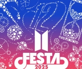 방탄소년단 데뷔일 기념 &#39;2025 BTS FESTA&#39;, 2주간 온·오프라인 大행사
