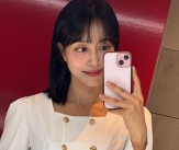 &#39;노키즈존 비판&#39; 임현주, 또 소신 밝혔다 &#034;&#39;30대 남성 출입금지&#39; 황당하지 않을까&#034; [스타이슈]