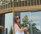 &#39;62세&#39; 박준금, 명품 휘감고 핫핑크 크록스까지..&#39;60대 제니&#39;란 이런 것  [스타이슈]