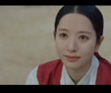 &#39;귀궁&#39; 김지연, 드디어 육성재 혼령 만났다..&#39;혼란-참담함-사과&#39; 눈물