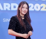 황보, &#39;신분증 박제&#39; 후에도 미정산 피해 여전 &#034;정신적 고통 힘들어&#034;